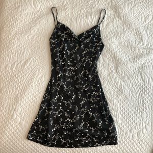 Urban Outfitters Dresses - Dress Urban Outfitters Dresses - Dress
